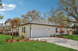 6836 Bass Hwy, Saint Cloud, FL 34771 - Photo 57