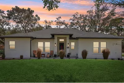 6836 Bass Highway, Saint Cloud, FL 34771 - Photo 63