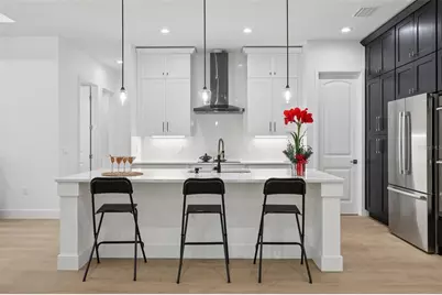 6836 Bass Highway, Saint Cloud, FL 34771 - Photo 11