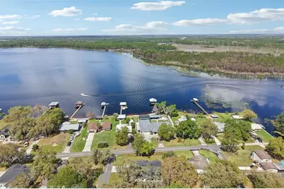 6836 Bass Highway, Saint Cloud, FL 34771 - Photo 3