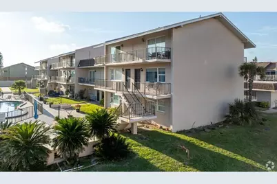 4454 S Atlantic Avenue #2020, Port Orange, FL 32127 - Photo 1