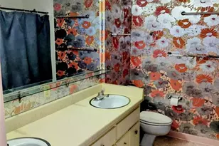 4454 S Atlantic Ave, Port Orange, FL 32127 - Photo 11