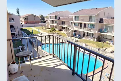 4454 S Atlantic Avenue #2020, Port Orange, FL 32127 - Photo 13