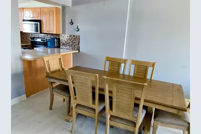 4454 S Atlantic Avenue #2020, Port Orange, FL 32127 - Photo 7