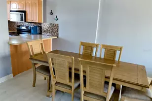 4454 S Atlantic Ave, Port Orange, FL 32127 - Photo 7