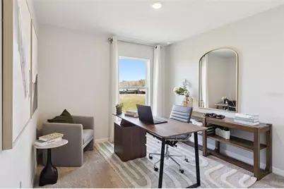 219 Amberwood Way, Umatilla, FL 32784 - Photo 27