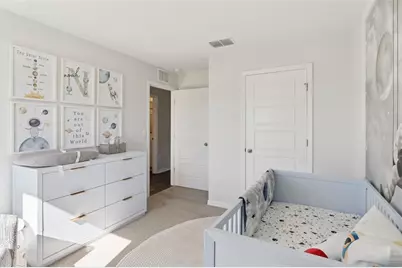 219 Amberwood Way, Umatilla, FL 32784 - Photo 23