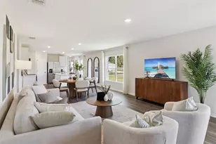 219 Amberwood Way, Umatilla, FL 32784 - Photo 5