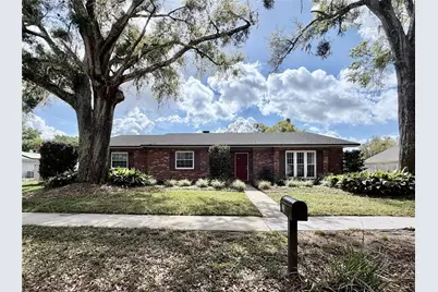 320 White Oak Circle, Maitland, FL 32751 - Photo 1