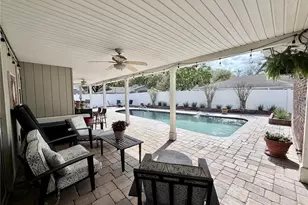 320 White Oak Cir, Maitland, FL 32751 - Photo 3