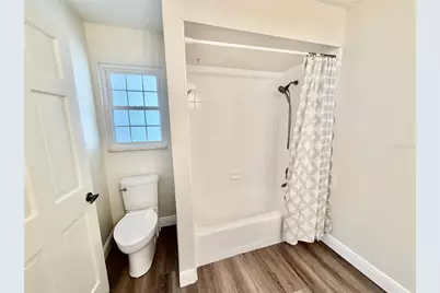 320 White Oak Circle, Maitland, FL 32751 - Photo 11