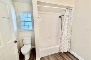 320 White Oak Cir, Maitland, FL 32751 - Photo 11