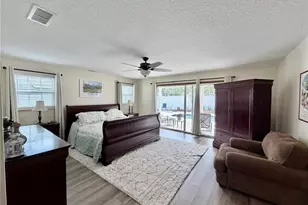 320 White Oak Cir, Maitland, FL 32751 - Photo 9