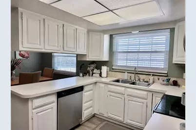 320 White Oak Circle, Maitland, FL 32751 - Photo 17