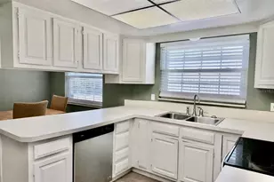320 White Oak Cir, Maitland, FL 32751 - Photo 15