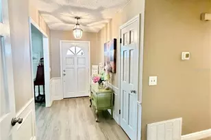 320 White Oak Cir, Maitland, FL 32751 - Photo 19