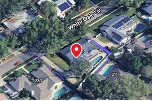 320 White Oak Cir, Maitland, FL 32751 - Photo 23