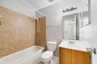 605 Casa Park Court #H, Winter Springs, FL 32708 - Photo 11