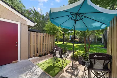 605 Casa Park Court #H, Winter Springs, FL 32708 - Photo 15