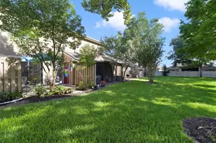 605 Casa Park Ct, Winter Springs, FL 32708 - Photo 17