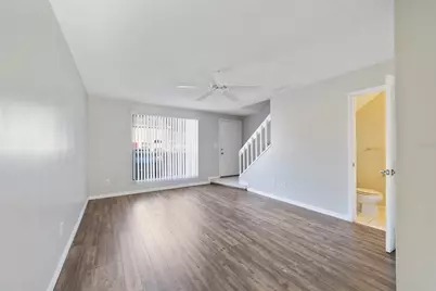 605 Casa Park Court #H, Winter Springs, FL 32708 - Photo 7