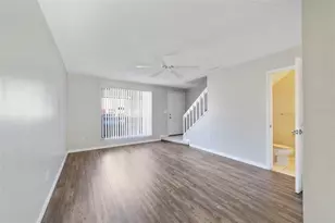 605 Casa Park Ct, Winter Springs, FL 32708 - Photo 7