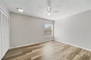605 Casa Park Ct, Winter Springs, FL 32708 - Photo 23