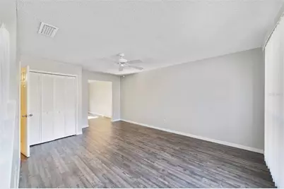 605 Casa Park Court #H, Winter Springs, FL 32708 - Photo 3