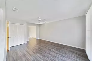 605 Casa Park Ct, Winter Springs, FL 32708 - Photo 3
