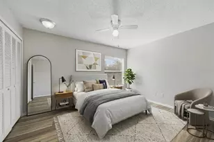 605 Casa Park Ct, Winter Springs, FL 32708 - Photo 9