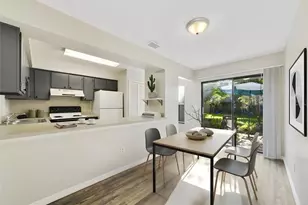 605 Casa Park Ct, Winter Springs, FL 32708 - Photo 5