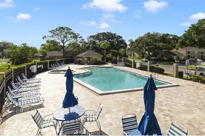 605 Casa Park Court #H, Winter Springs, FL 32708 - Photo 19