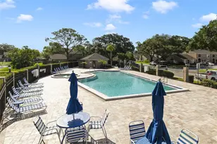 605 Casa Park Ct, Winter Springs, FL 32708 - Photo 19
