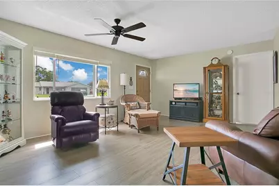 10475 SE 178th Street, Summerfield, FL 34491 - Photo 5