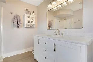 10475 SE 178th St, Summerfield, FL 34491 - Photo 15