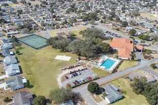 10475 SE 178th St, Summerfield, FL 34491 - Photo 31