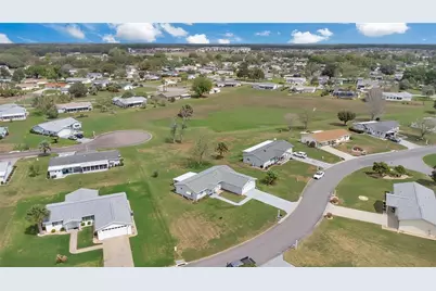 10475 SE 178th Street, Summerfield, FL 34491 - Photo 27