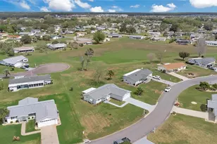 10475 SE 178th St, Summerfield, FL 34491 - Photo 27