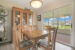 10475 SE 178th St, Summerfield, FL 34491 - Photo 7