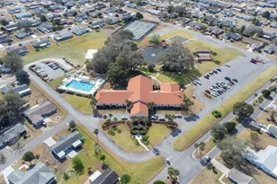 10475 SE 178th St, Summerfield, FL 34491 - Photo 29