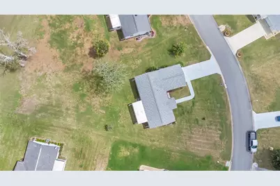 10475 SE 178th Street, Summerfield, FL 34491 - Photo 25