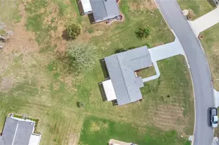 10475 SE 178th St, Summerfield, FL 34491 - Photo 25