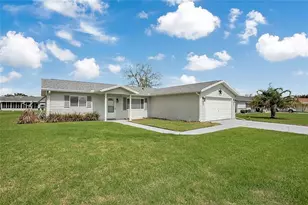 10475 SE 178th St, Summerfield, FL 34491 - Photo 1