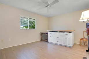 10475 SE 178th St, Summerfield, FL 34491 - Photo 19