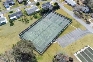 10475 SE 178th St, Summerfield, FL 34491 - Photo 31