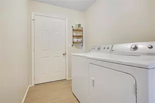 10475 SE 178th St, Summerfield, FL 34491 - Photo 21