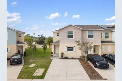 4855 Coral Castle Drive, Kissimmee, FL 34746 - Photo 1