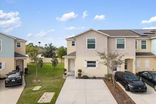 4855 Coral Castle Dr., Kissimmee, FL 34746 - Photo 1