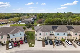 4855 Coral Castle Dr., Kissimmee, FL 34746 - Photo 33