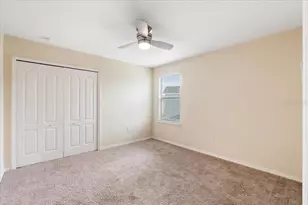 4855 Coral Castle Dr., Kissimmee, FL 34746 - Photo 23